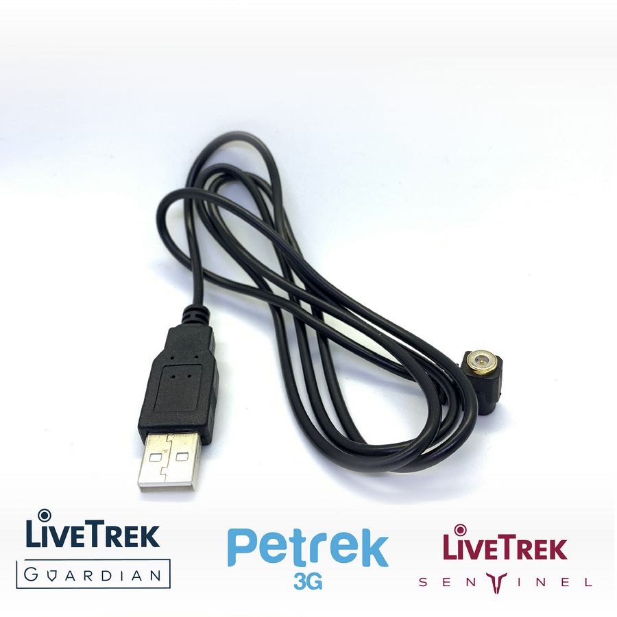 Petrek 3g sales